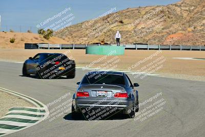 media/Nov-02-2025-Speed Ventures (Sun) [[c948a89870]]/Red/Session 2/